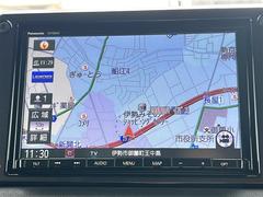 ٤ϥСŹκ߸ˤĺޤơͭ񤦸¤ޤŹСο߸ˤ쥯䤷Ƥޤ 3