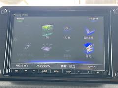 ξݾڡ꡼˥󥰤ʤɤΥӥͳˤĺޤξ太ǤʥޤФǤӥɬפʬӲ 4