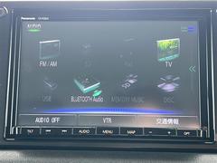 С䤹륯ޤϡ磲ܤˤ⤪ŰŪʸԤäƤޤޤ˾ܤʤǤȽ䤹褦ɾɽƤޤ 5