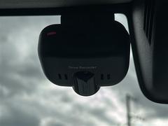 ʤɤäɽǰ¿󶡡õϤޤ 6