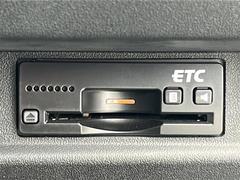 ¿ݾդ¾Ĺݾڤ⤴ѰդƤޤ 7