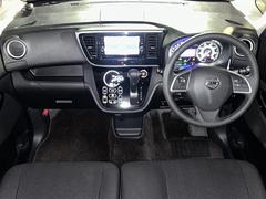 ����˵�ʤ��餪�֤��㤨�롪���롪���Ÿ������������������ԡ�Ļ���ԡ�����ԡ�����ԡ��Żԡ������Իԡ���̾�ԡ�¿�������뼯�ԡ�ī��Į������С�����Ź�ˤ����̤��������� 2