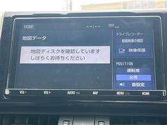 �����٤ϥ���С�����Ź�κ߸ˤ���ĺ���ޤ��ơ�ͭ���񤦸�¤��ޤ����������Ź����С��ο������߸ˤ�����쥯�����䤷�Ƥ���ޤ��� 3