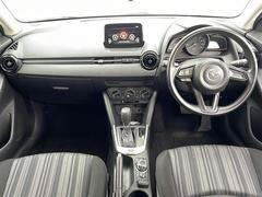 ����˵�ʤ��餪�֤��㤨�롪���롪���Ÿ������������������ԡ�Ļ���ԡ�����ԡ�����ԡ��Żԡ������Իԡ���̾�ԡ�¿�������뼯�ԡ�ī��Į������С�����Ź�ˤ����̤��������� 2