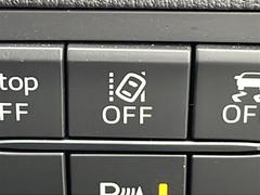 ��ξ������������ݾڡ����꡼�˥󥰤ʤɤΥ����ӥ���ͳ�ˤ�����ĺ���ޤ��������ξ太���Ǥ��ʥ���ޤФ���Ǥ����������ӥ���ɬ�פ�ʬ���������Ӳ������� 4