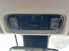 ������ʤɤ��ä���ɽ���ǰ¿����󶡡�����õ���Ϥ��ޤ������������� 6