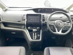 ٤ϥСκ߸ˤĺޤơͭ񤦸¤ޤ 2