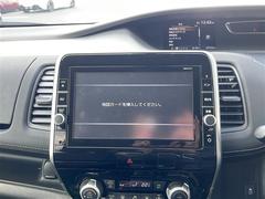 ץ饤Ծ졪С롼פ󣴣ŹޢΥͥåȥǯ 3