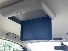 򢨤ʤɤäɽǰ¿󶡡ҴˤĴη̡֤ȽǤ줿ξϰŹޤԤʤäƤޤ졢Ǽֻ˽򤬤äˤϤβ˱ޤ 5