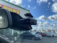 ¿ݾդʢʬݾڡ񻺼֤Ǽָ壳֤͢Ǽָ壱ݾڴ֤Ȥʤޤˡ¾Ĺݾڡͭˤ⤴ѰդƤޤĹݾڤӤǤξˤϾ郎ޤ 6