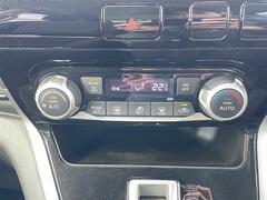 Ǽ֤ǽǤŸΥСͥåȥǡ̳ƻ鲭ޤǤɤǤ⤴ǼֲǽǤܺ٤Ϥڤˤ䤤碌ξ񤬤ޤ 7