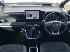 ٤ϥСκ߸ˤĺޤơͭ񤦸¤ޤ 2