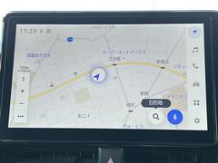 ץ饤Ծ졪С롼פ󣴣ŹޢΥͥåȥǯ 3