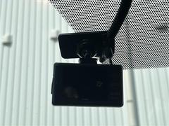 ¿ݾդʢʬݾڡ񻺼֤Ǽָ壳֤͢Ǽָ壱ݾڴ֤Ȥʤޤˡ¾Ĺݾڡͭˤ⤴ѰդƤޤĹݾڤӤǤξˤϾ郎ޤ 6