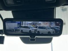 Ǽ֤ǽǤŸΥСͥåȥǡ̳ƻ鲭ޤǤɤǤ⤴ǼֲǽǤܺ٤Ϥڤˤ䤤碌ξ񤬤ޤ 7