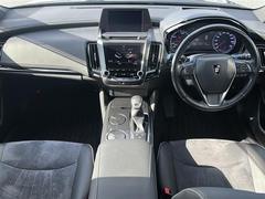 ����˵�ʤ��餪�֤��㤨�롪���롪���Ÿ������������������ԡ�Ļ���ԡ�����ԡ�����ԡ��Żԡ������Իԡ���̾�ԡ�¿�������뼯�ԡ�ī��Į������С�����Ź�ˤ����̤��������� 2