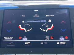 ����С������䤹�륯��ޤϡ����磲�����������ܤˤ⤪���Ű��Ū�ʸ�����ԤäƤ��ޤ���������ޤ˾ܤ����ʤ����Ǥ�Ƚ��䤹���褦��ɾ������ɽ�����Ƥ��ޤ��� 5