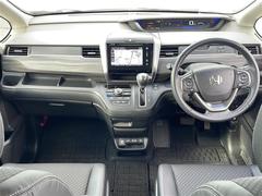 ٤ϥСκ߸ˤĺޤơͭ񤦸¤ޤ 2