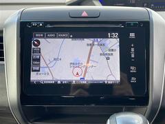 ץ饤Ծ졪С롼פ󣴣ŹޢΥͥåȥǯ 3