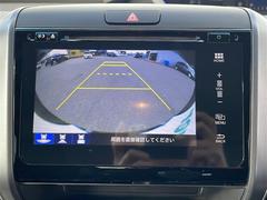 С롼פǤϼץ᡼׼ּ򤪼갷Ƥޤ󣴣Źޤκ߸ˤ椫餪ͤ˥ԥåΰƤޤ 4