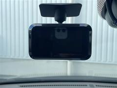 򢨤ʤɤäɽǰ¿󶡡ҴˤĴη̡֤ȽǤ줿ξϰŹޤԤʤäƤޤ졢Ǽֻ˽򤬤äˤϤβ˱ޤ 5