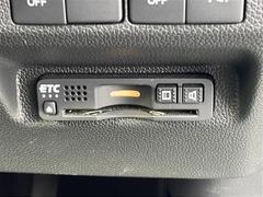 ¿ݾդʢʬݾڡ񻺼֤Ǽָ壳֤͢Ǽָ壱ݾڴ֤Ȥʤޤˡ¾Ĺݾڡͭˤ⤴ѰդƤޤĹݾڤӤǤξˤϾ郎ޤ 6