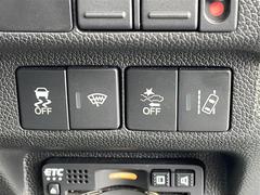 Ǽ֤ǽǤŸΥСͥåȥǡ̳ƻ鲭ޤǤɤǤ⤴ǼֲǽǤܺ٤Ϥڤˤ䤤碌ξ񤬤ޤ 7