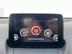 �����٤ϥ���С�����Ź�κ߸ˤ���ĺ���ޤ��ơ�ͭ���񤦸�¤��ޤ����������Ź����С��ο������߸ˤ�����쥯�����䤷�Ƥ���ޤ��� 3