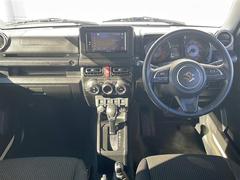 ٤ϥСκ߸ˤĺޤơͭ񤦸¤ޤ 2