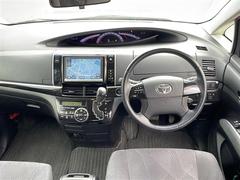 ٤ϥСκ߸ˤĺޤơͭ񤦸¤ޤ 2