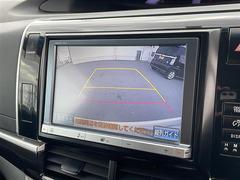 С롼פǤϼץ᡼׼ּ򤪼갷Ƥޤ󣴣Źޤκ߸ˤ椫餪ͤ˥ԥåΰƤޤ 4