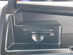 򢨤ʤɤäɽǰ¿󶡡ҴˤĴη̡֤ȽǤ줿ξϰŹޤԤʤäƤޤ졢Ǽֻ˽򤬤äˤϤβ˱ޤ 5