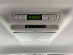 Ǽ֤ǽǤŸΥСͥåȥǡ̳ƻ鲭ޤǤɤǤ⤴ǼֲǽǤܺ٤Ϥڤˤ䤤碌ξ񤬤ޤ 7