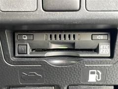 ����Ǽ�֤��ǽ�Ǥ�������Ÿ���Υ���С��ͥåȥ���ǡ��̳�ƻ���鲭��ޤǤɤ��Ǥ⤴Ǽ�ֲ�ǽ���Ǥ����ܺ٤Ϥ����ڤˤ��䤤��碌��������������ξ�����񤬤�����ޤ��� 7