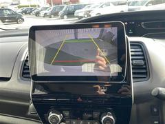 ��ξ������������ݾڡ����꡼�˥󥰤ʤɤΥ����ӥ���ͳ�ˤ�����ĺ���ޤ��������ξ太���Ǥ��ʥ���ޤФ���Ǥ����������ӥ���ɬ�פ�ʬ���������Ӳ������� 4