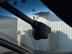 ����С������䤹�륯��ޤϡ����磲�����������ܤˤ⤪���Ű��Ū�ʸ�����ԤäƤ��ޤ���������ޤ˾ܤ����ʤ����Ǥ�Ƚ��䤹���褦��ɾ������ɽ�����Ƥ��ޤ��� 5