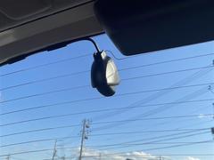 ������ʤɤ��ä���ɽ���ǰ¿����󶡡�����õ���Ϥ��ޤ������������� 6