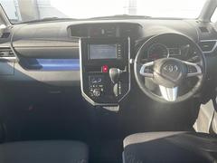 ����˵�ʤ��餪�֤��㤨�롪���롪���Ÿ������������������ԡ�Ļ���ԡ�����ԡ�����ԡ��Żԡ������Իԡ���̾�ԡ�¿�������뼯�ԡ�ī��Į������С�����Ź�ˤ����̤��������� 2