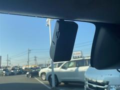 ����С������䤹�륯��ޤϡ����磲�����������ܤˤ⤪���Ű��Ū�ʸ�����ԤäƤ��ޤ���������ޤ˾ܤ����ʤ����Ǥ�Ƚ��䤹���褦��ɾ������ɽ�����Ƥ��ޤ��� 5