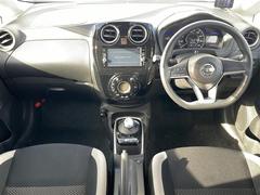 ����˵�ʤ��餪�֤��㤨�롪���롪���Ÿ������������������ԡ�Ļ���ԡ�����ԡ�����ԡ��Żԡ������Իԡ���̾�ԡ�¿�������뼯�ԡ�ī��Į������С�����Ź�ˤ����̤��������� 2