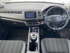 ����˵�ʤ��餪�֤��㤨�롪���롪���Ÿ������������������ԡ�Ļ���ԡ�����ԡ�����ԡ��Żԡ������Իԡ���̾�ԡ�¿�������뼯�ԡ�ī��Į������С�����Ź�ˤ����̤��������� 2