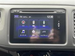 �����٤ϥ���С�����Ź�κ߸ˤ���ĺ���ޤ��ơ�ͭ���񤦸�¤��ޤ����������Ź����С��ο������߸ˤ�����쥯�����䤷�Ƥ���ޤ��� 3