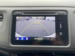 ��ξ������������ݾڡ����꡼�˥󥰤ʤɤΥ����ӥ���ͳ�ˤ�����ĺ���ޤ��������ξ太���Ǥ��ʥ���ޤФ���Ǥ����������ӥ���ɬ�פ�ʬ���������Ӳ������� 4