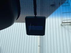 ����С������䤹�륯��ޤϡ����磲�����������ܤˤ⤪���Ű��Ū�ʸ�����ԤäƤ��ޤ���������ޤ˾ܤ����ʤ����Ǥ�Ƚ��䤹���褦��ɾ������ɽ�����Ƥ��ޤ��� 5