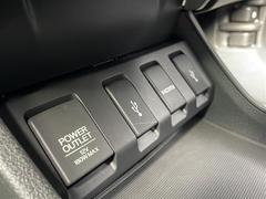 ������ʤɤ��ä���ɽ���ǰ¿����󶡡�����õ���Ϥ��ޤ������������� 6