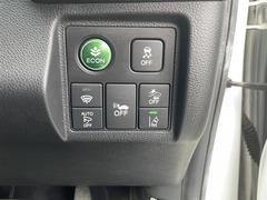 �¿��������ݾ��դ�������¾Ĺ���ݾڤ⤴�Ѱդ��Ƥ���ޤ��� 7