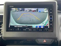 ��ξ������������ݾڡ����꡼�˥󥰤ʤɤΥ����ӥ���ͳ�ˤ�����ĺ���ޤ��������ξ太���Ǥ��ʥ���ޤФ���Ǥ����������ӥ���ɬ�פ�ʬ���������Ӳ������� 4