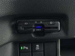 ������ʤɤ��ä���ɽ���ǰ¿����󶡡�����õ���Ϥ��ޤ������������� 6