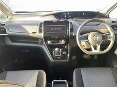 ����˵�ʤ��餪�֤��㤨�롪���롪���Ÿ������������������ԡ�Ļ���ԡ�����ԡ�����ԡ��Żԡ������Իԡ���̾�ԡ�¿�������뼯�ԡ�ī��Į������С�����Ź�ˤ����̤��������� 2