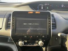 �����٤ϥ���С�����Ź�κ߸ˤ���ĺ���ޤ��ơ�ͭ���񤦸�¤��ޤ����������Ź����С��ο������߸ˤ�����쥯�����䤷�Ƥ���ޤ��� 3